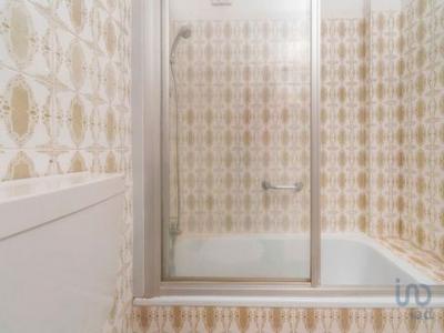 Acheter Appartement Quarteira rgion FARO