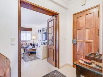 Acheter Appartement 142 m2 Alapraia