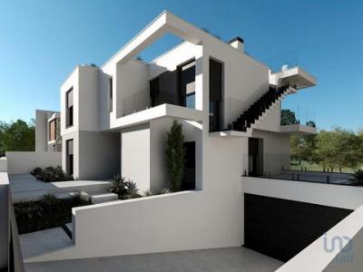 Acheter Maison 202 m2 Alto-foz