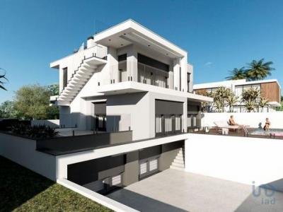Acheter Maison Alto-foz rgion LEIRIA