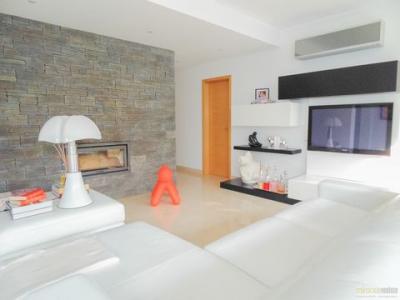 Acheter Maison 324 m2 Lagos
