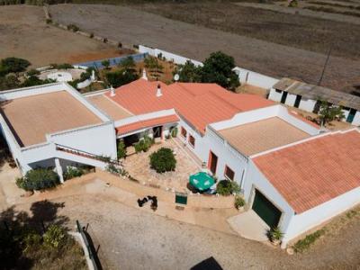 Annonce Vente Maison Lagos