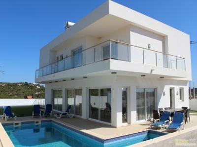Annonce Vente Maison Lagos