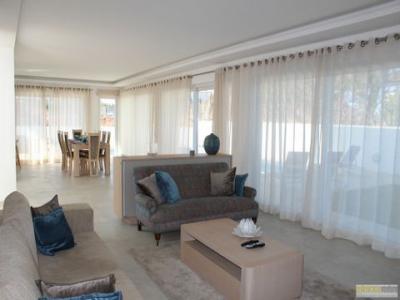Acheter Maison 180 m2 Lagos