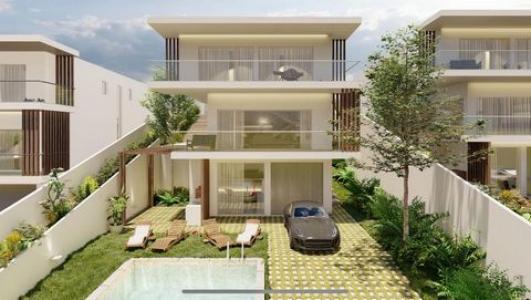 Annonce Vente Terrain Mafra
