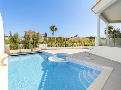 Annonce Vente Maison Loule