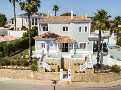 Acheter Maison 203 m2 Loule