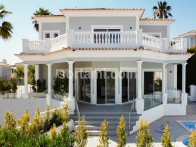 Acheter Maison Loule rgion FARO