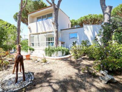 Annonce Vente Maison Loule
