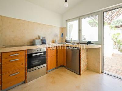 Acheter Maison 131 m2 Loule