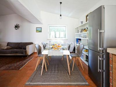 Acheter Maison Loule rgion FARO