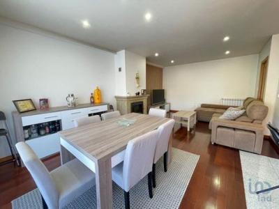 Annonce Vente 9 pices Appartement Esposende