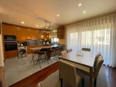 Acheter Appartement 131 m2 Esposende