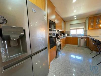 Acheter Appartement Esposende rgion BRAGA