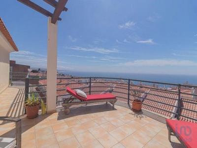 Annonce Vente 14 pices Maison Amoreiras
