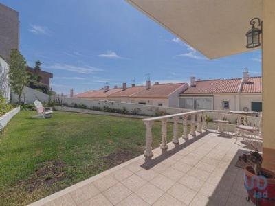 Acheter Maison 353 m2 Amoreiras