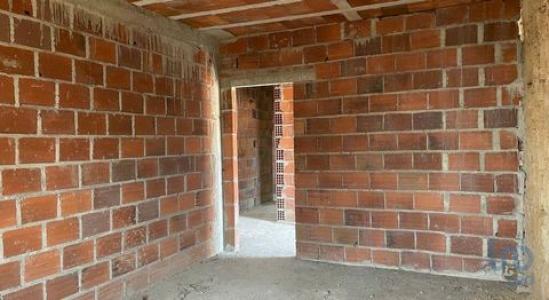 Annonce Vente Immeuble Vila-verde