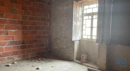 Acheter Immeuble 258 m2 Vila-verde