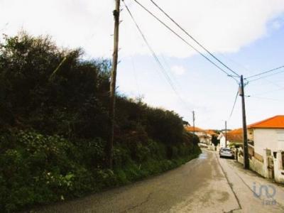 Acheter Terrain 7231 m2 Espinho