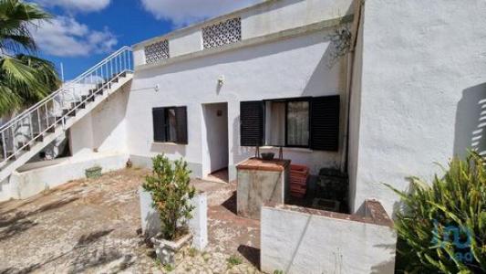 Annonce Vente 7 pices Maison Faro