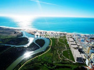 Annonce Vente Appartement Armacao-de-pera