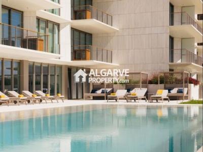 Annonce Vente 2 pices Appartement Armacao-de-pera