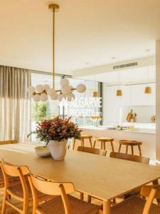 Vente Appartement Armacao-de-pera  08 au Portugal