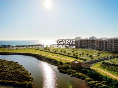 Annonce Vente 3 pices Appartement Armacao-de-pera