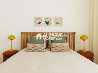 Acheter Appartement 124 m2 Armacao-de-pera