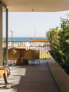 Acheter Appartement Armacao-de-pera rgion FARO