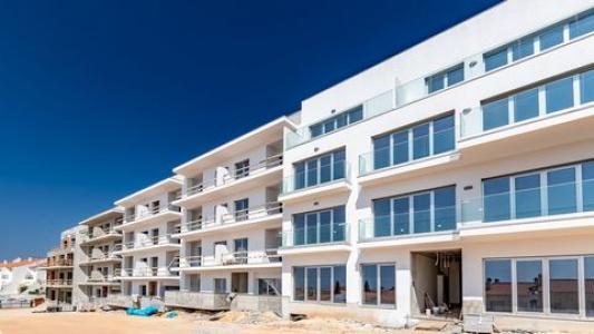 Annonce Vente Appartement Mafra
