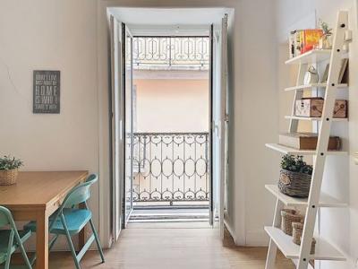 Acheter Appartement Lisboa