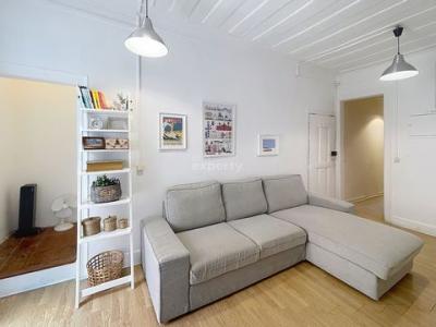 Acheter Appartement Lisboa rgion LISBOA