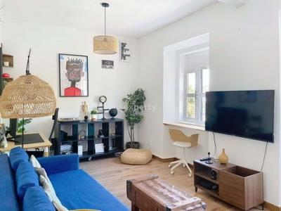 Acheter Appartement 49 m2 Lisboa