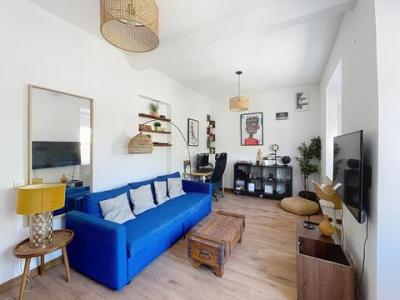 Acheter Appartement Lisboa rgion LISBOA