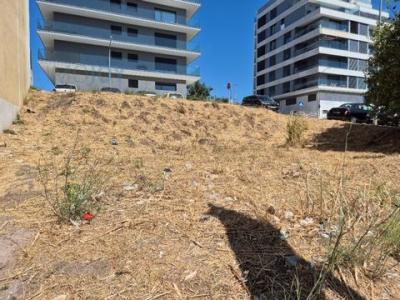 Vente Terrain Amadora FALAGUEIRA-VENDA-NOVA 11 au Portugal