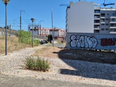 Acheter Terrain Amadora rgion LISBOA
