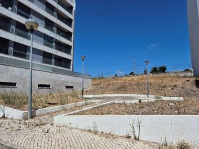 Annonce Vente Terrain Amadora