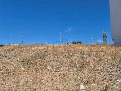 Acheter Terrain Amadora rgion LISBOA
