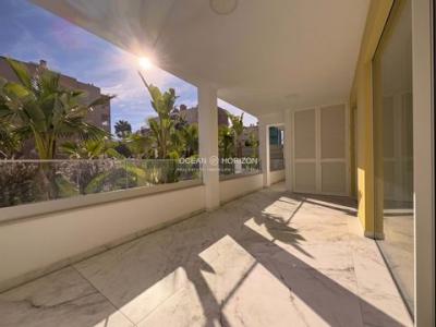 Vente Appartement Lagos  08 au Portugal