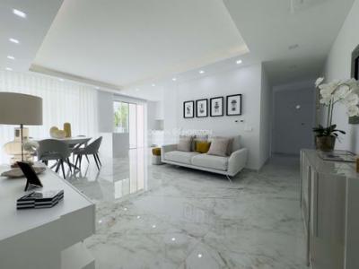 Acheter Appartement 106 m2 Lagos