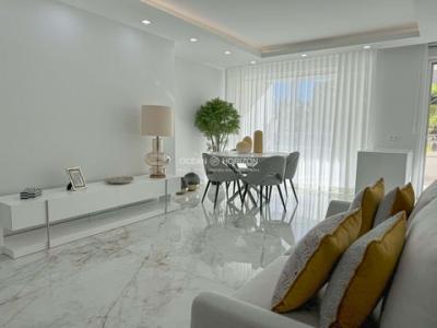 Acheter Appartement Lagos rgion FARO
