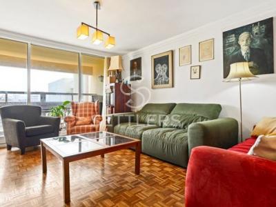 Annonce Vente Appartement Cascais
