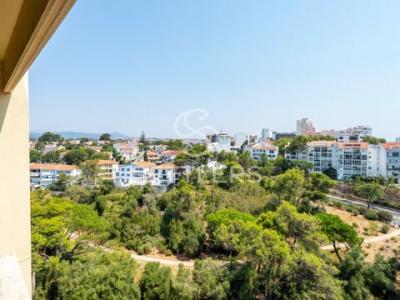 Acheter Appartement 99 m2 Cascais