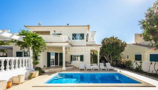 Annonce Vente Maison Luz