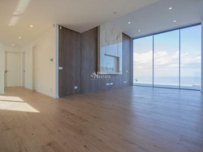 Annonce Vente 3 pices Maison Calheta
