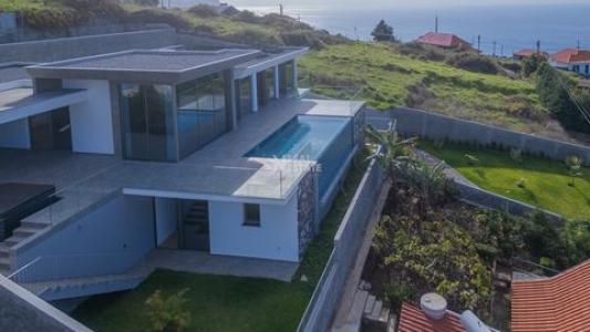 Acheter Maison Calheta rgion MADEIRA