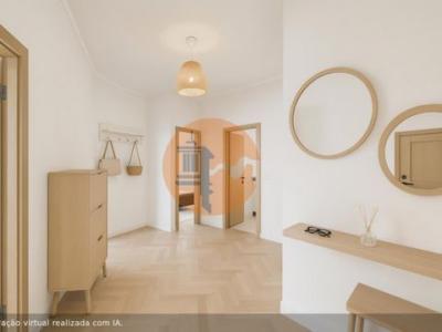 Annonce Vente Appartement Faro