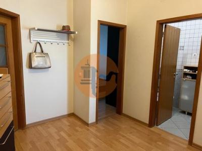 Acheter Appartement 80 m2 Faro