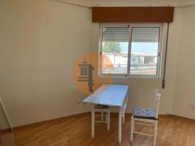 Acheter Appartement Faro rgion FARO